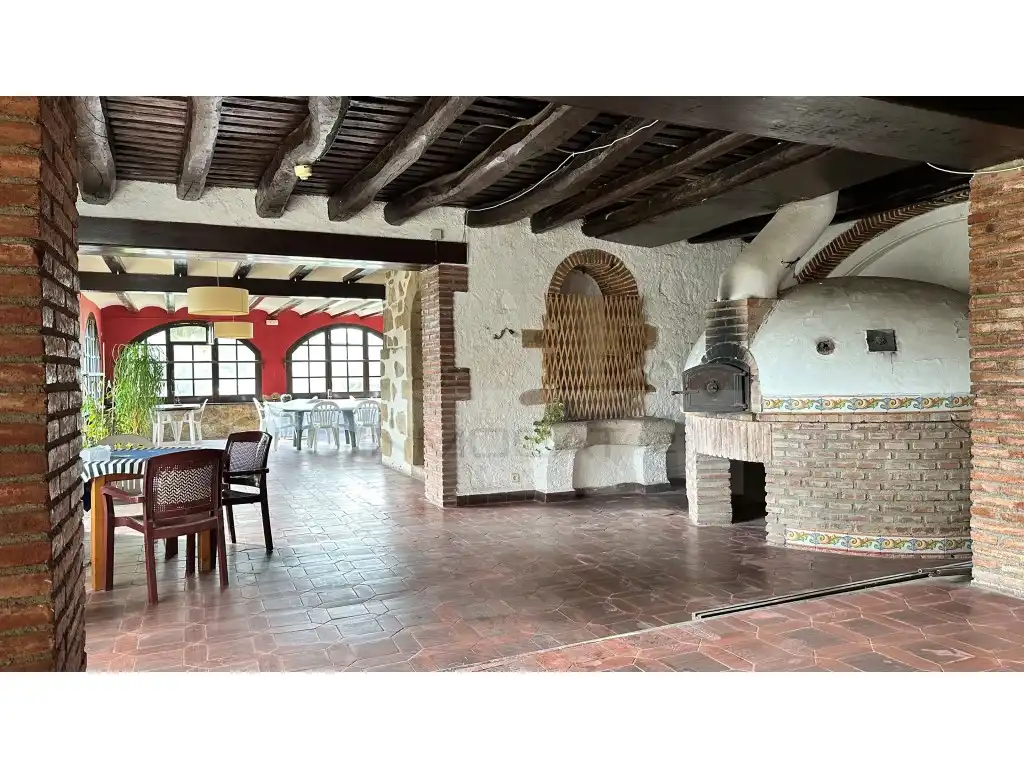 Haus zum Verkauf in Platja d'Aro, imagen 6