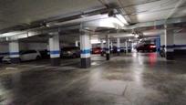 Parking of Garage for sale in  Zaragoza Capital