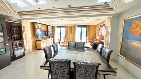 Photo 4 of Flat for sale in Gran Via de Les Germanies, Russafa, Valencia Capital