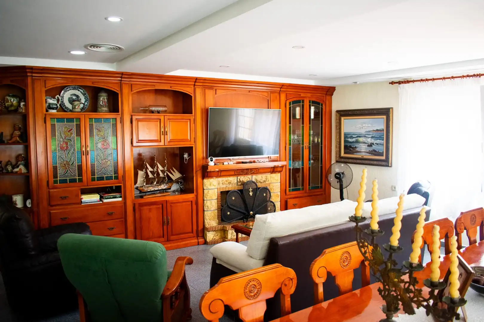 Casa o chalet en venta en Cabo Roig