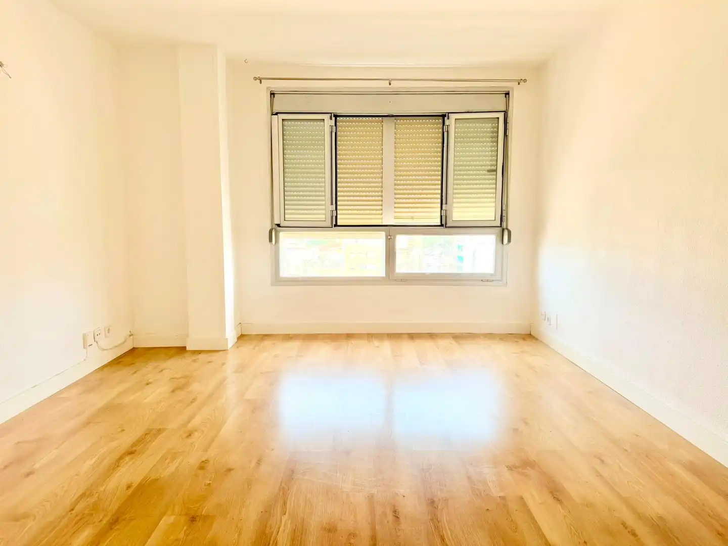 Habitación de Piso en venta en  Palma de Mallorca