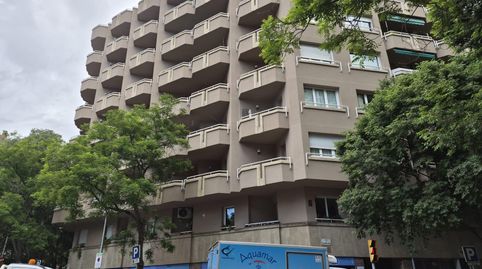 Foto 2 de Loft en venda a Sant Antoni, Barcelona Capital