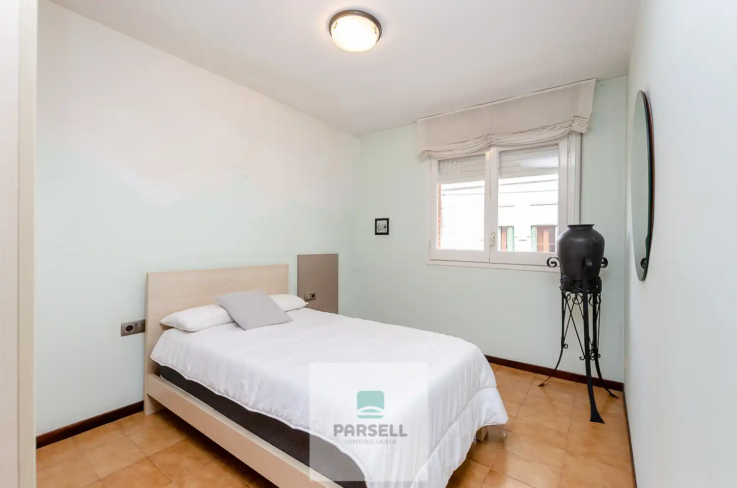 Flat for sale in Passeig d'Amunt, El Camp d'en Grassot i Gràcia Nova