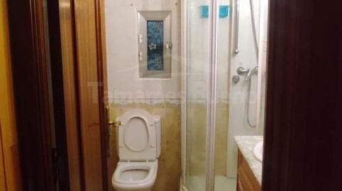 Foto 4 de Pis en venda a Tejares - Chamberí - Alcades, Salamanca Capital