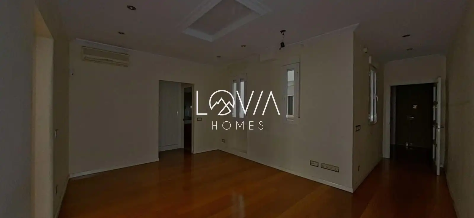 Appartement avec ascenseur à vendre à Lope de Rueda 39, imagen 9