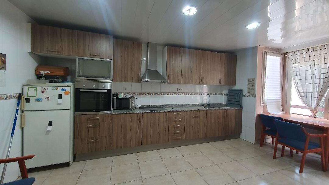 Wohnung zum verkauf in Carrer de Puerto Príncipe, El Congrés i els Indians, Sant Andreu