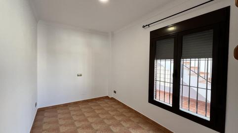 Foto 4 de Pis de lloguer a Del Llano, 2, El Romeral - Peñón de Zapata, Alhaurín de la Torre