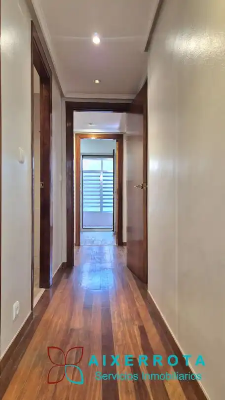 Flat for sale in Ibaizabal Kalea, Villamonte