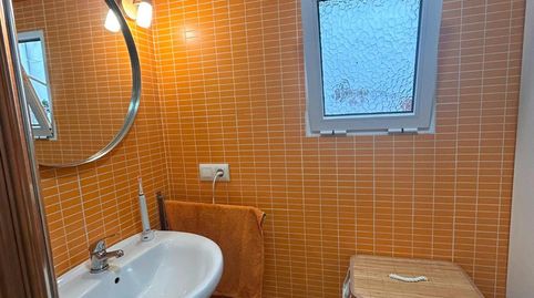Foto 4 de Casa adosada en venta en Casco Antiguo, Algeciras