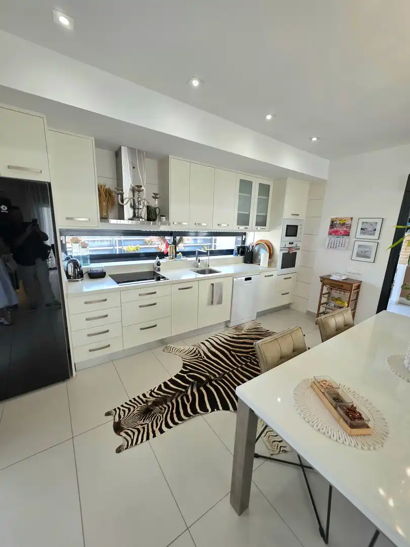 Terraced house with pool for sale in Orihuela Costa, imagen 8