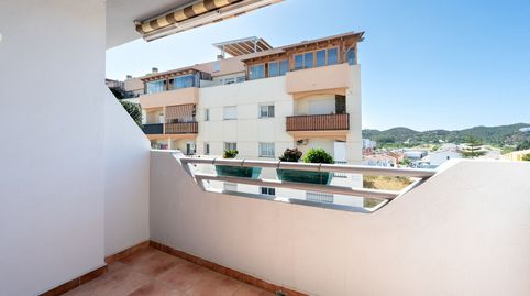 Foto 3 de Apartamento en venta en Rio Aguas, Los Rios, Mijas