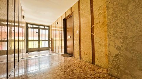 Foto 3 de Piso en venta en Casco Histórico de Barajas, Madrid Capital