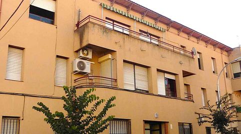Foto 2 de Piso en venta en Concha Espina, Villacañas, Toledo