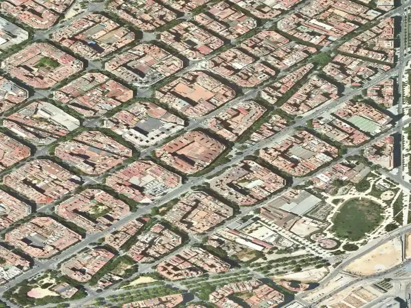 Piso en venta en Calle Dels Enamorats, 85, imagen 3