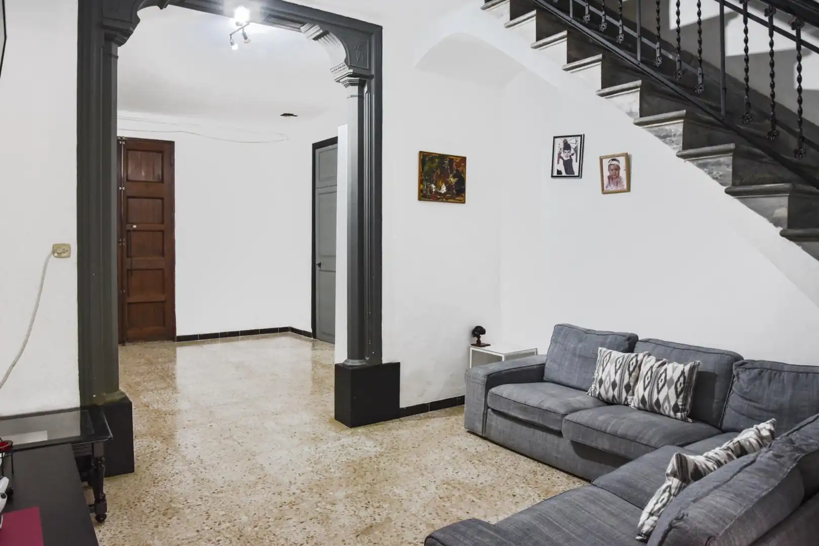 Houses for sale in Manacor Centre