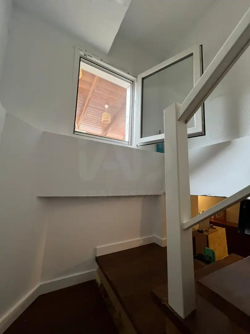 Casa amb piscina en venda a Avenida de Polonia 296, imagen 18
