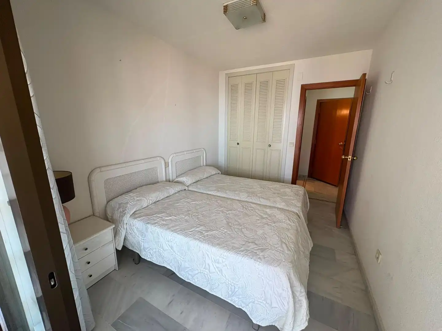 Mini appartamento con piscina in vendita a Playa de Levante, imagen 8