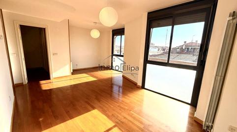 Photo 3 of Attic to rent in De Ezequiel Solana, Pueblo Nuevo,  Madrid Capital