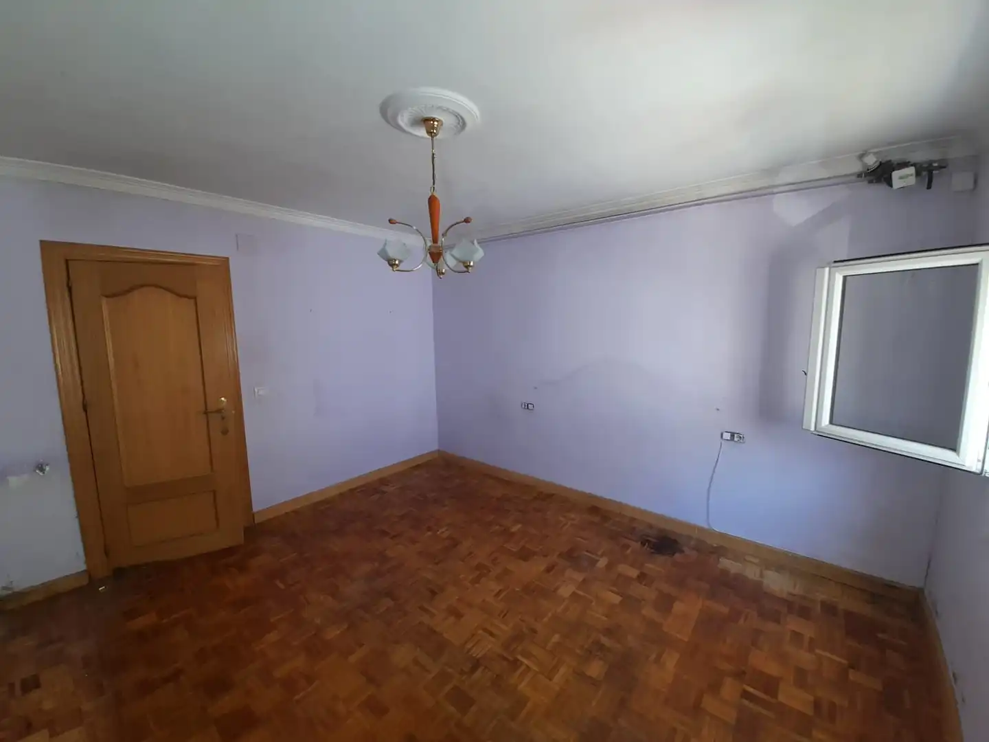 Flat for sale in Cuenca