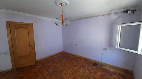 Photo 3 of Flat for sale in C/ Francisco Ruiz Jarabo- C/ Florencio Martinez Ru, Centro, Cuenca Capital