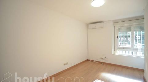 Foto 3 de Pis en venda a Cl Resineria, ., Amposta, Madrid