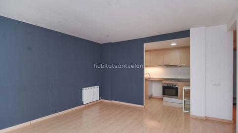 Photo 2 of Flat for sale in Bellavista, 4, Sant Celoni, Barcelona