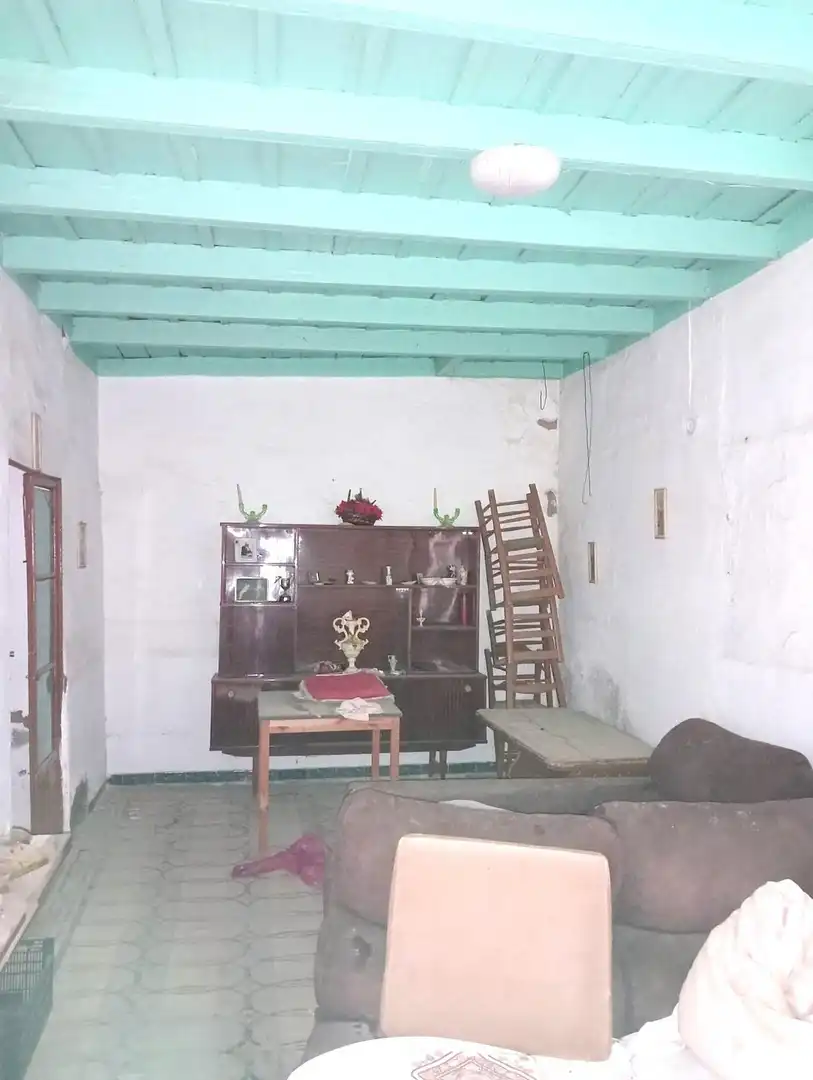 Maison avec terrasse à vendre à Alcalá del Río, imagen 2