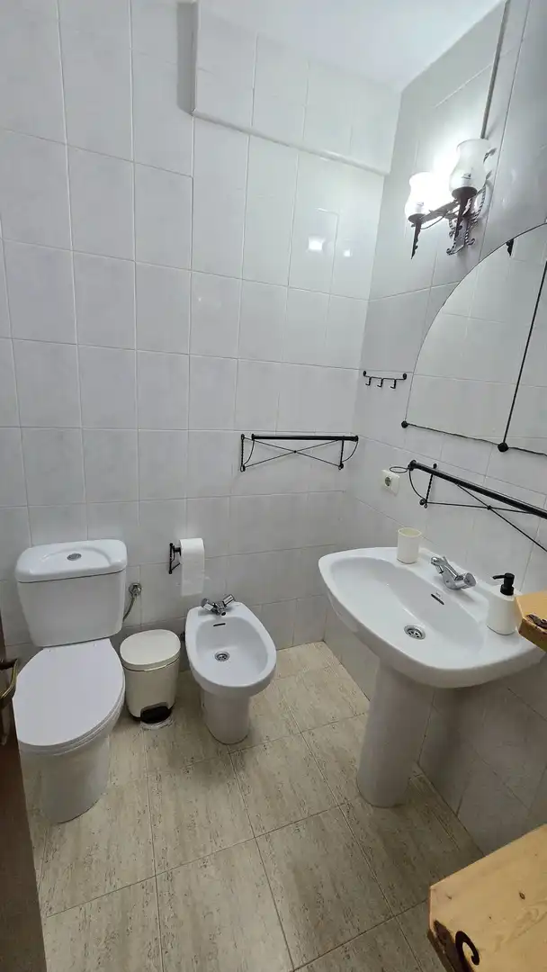 Appartement avec piscine à louer à C/ EL DRAGO 1, imagen 20