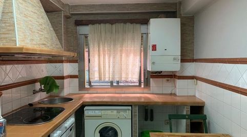 Photo 3 of Commercial properties for sale in Calle de Carlos Dabán, San Isidro, Madrid Capital