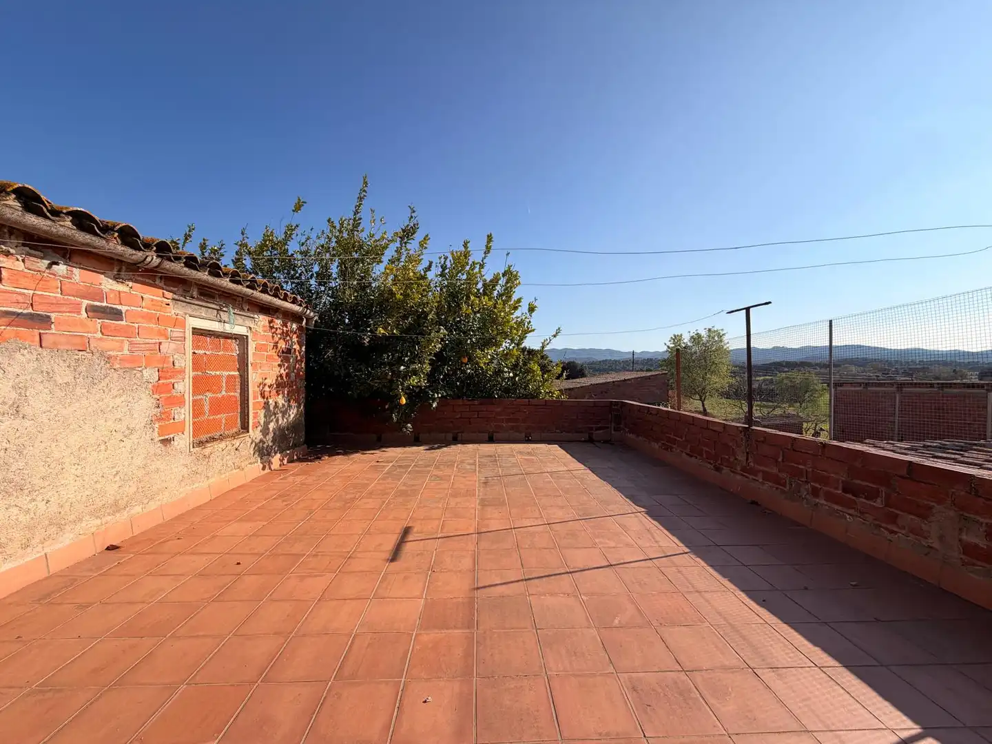 Maison avec jardin à vendre à Barri Mas Saballs, imagen 19