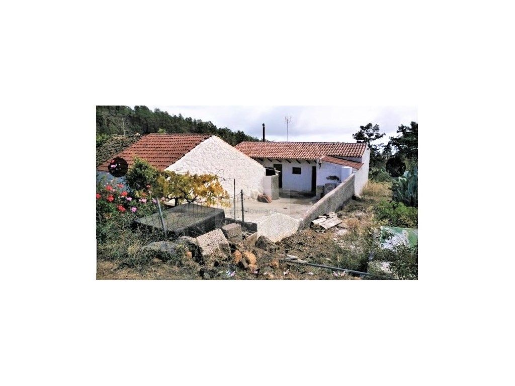House or chalet for sale in Arico