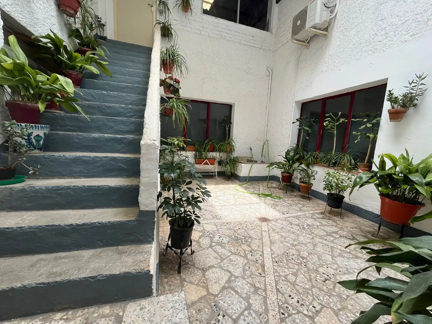 Casa o chalet en venta en Dúrcal con Terraza y Balcón