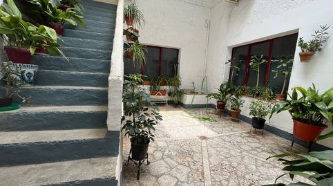 Foto 5 de Casa o chalet en venta en Dúrcal, Granada