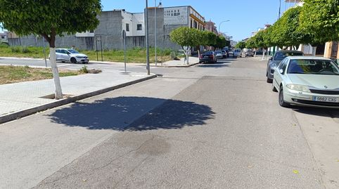Solar urbano situado en muy buena zona residencial, immagine 3