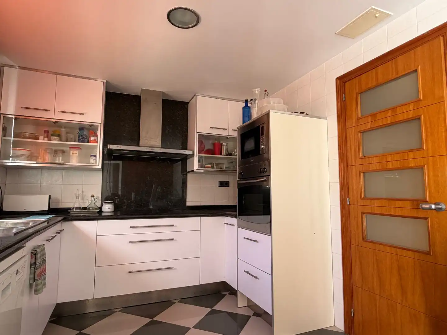 Maison avec piscine à vendre à Urbanitzacions de Llevant, imagen 17