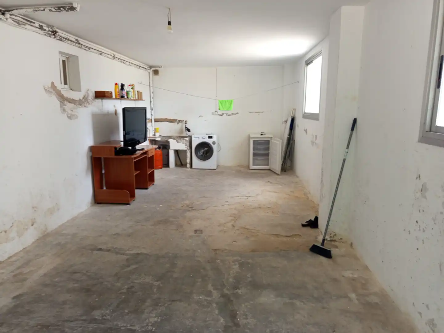 Country homes for sale in Jaén  with Furnished