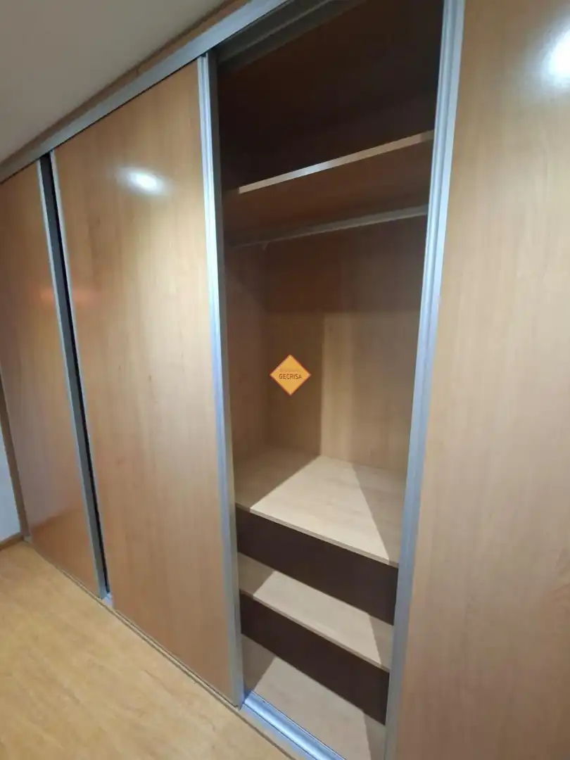 Piso en venta en Ciutat Vella, imagen 17