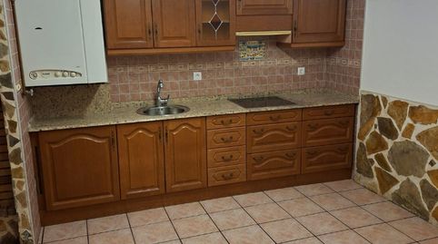 Photo 5 of Detached homes for sale in Calle Los Olivos, Lardero, La Rioja