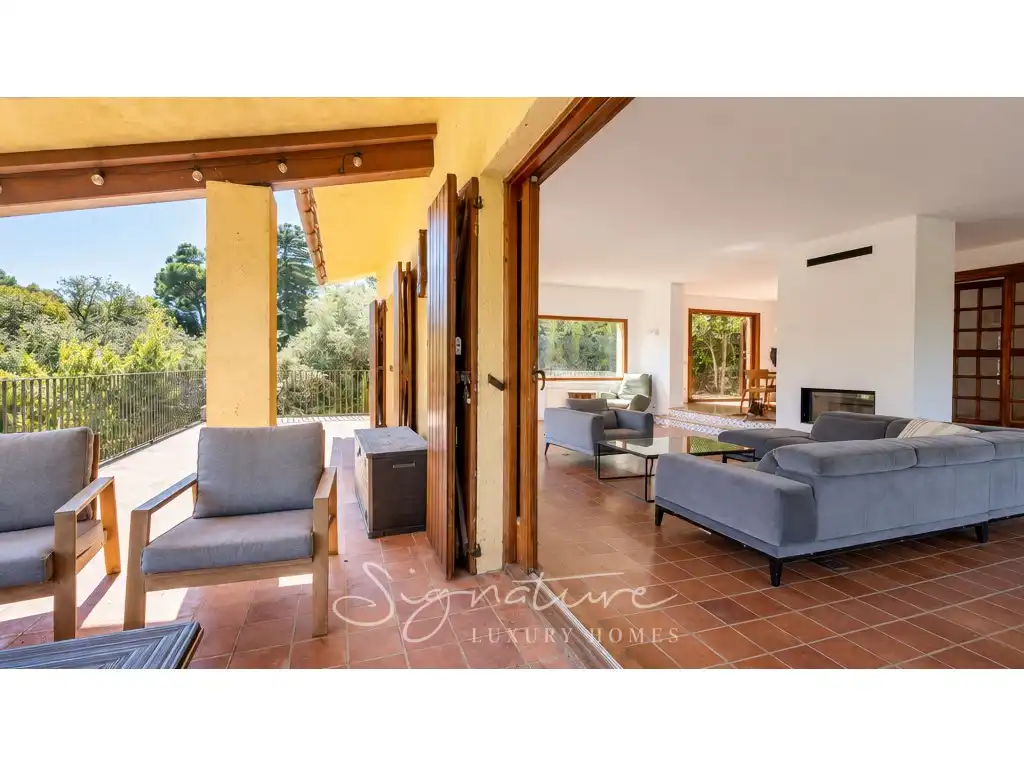House with pool to rent in Camino Salut, imagen 23