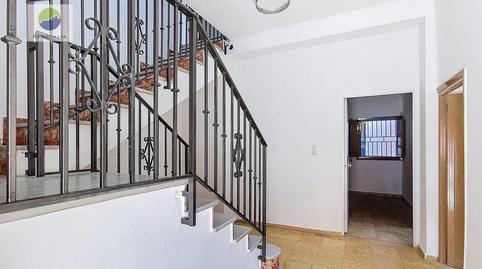 Foto 4 de Casa o chalet en venta en Calle Pío XII, San Francisco - Chorillo, Las Gabias