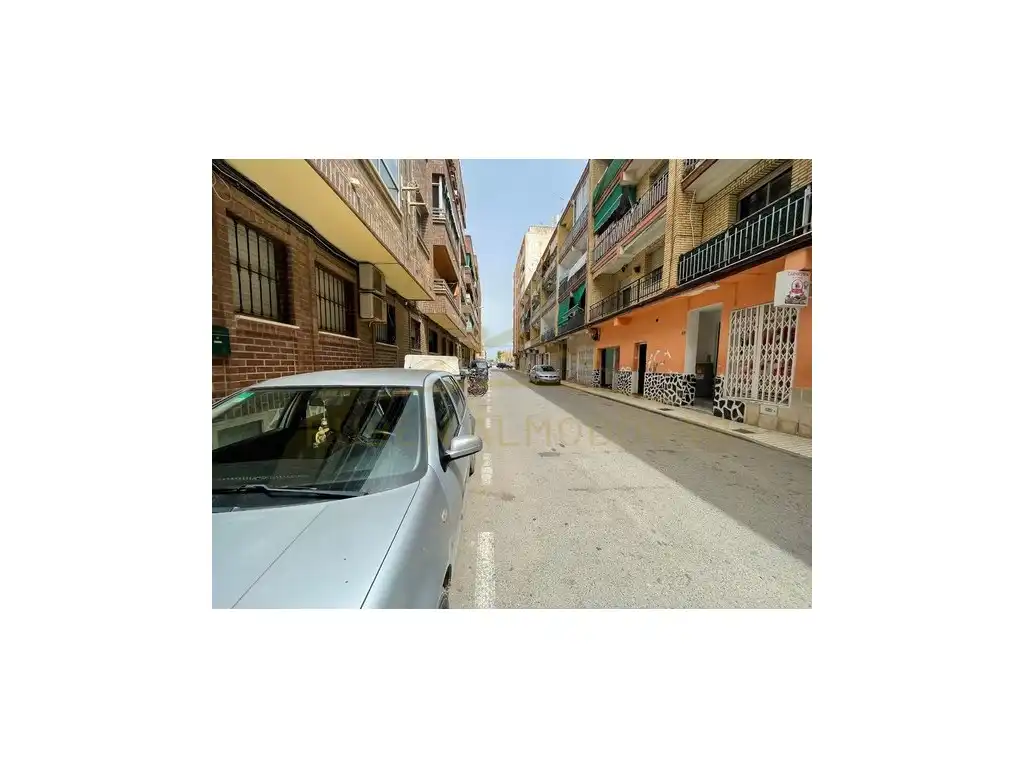 Pis en venda a Calle Luna 8, imagen 2