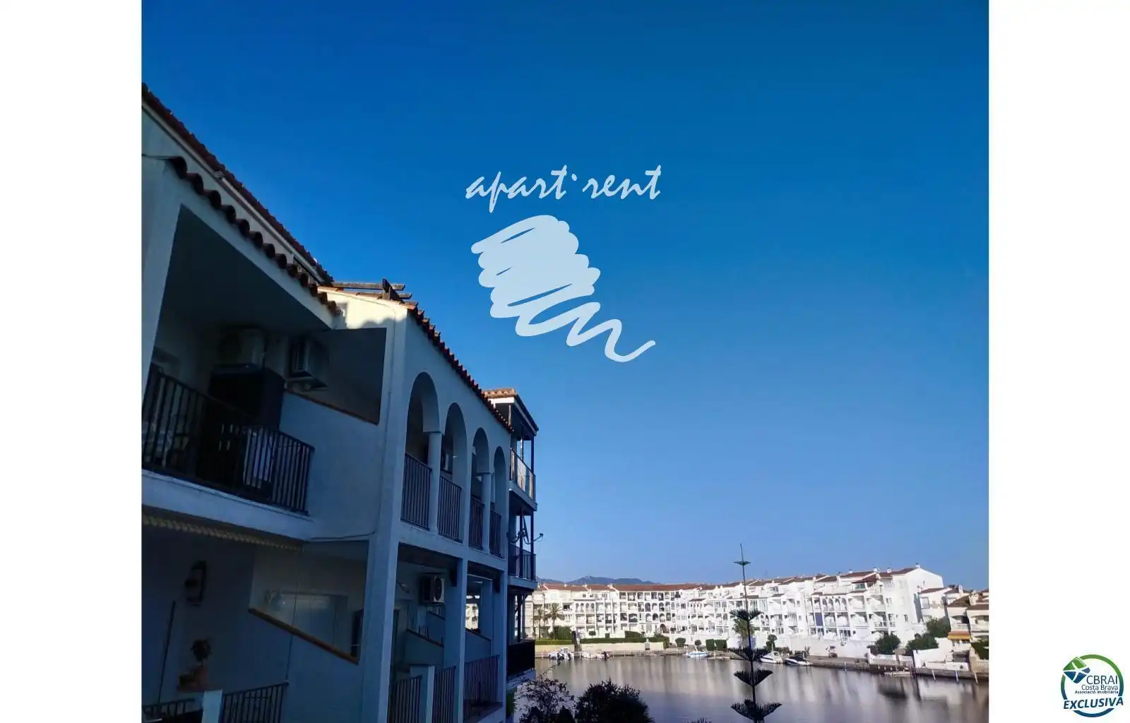 Flat with terrace for sale in Gran Lago, imagen 7
