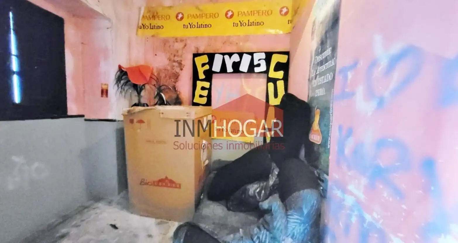 Maison à vendre à El Hoyo de Pinares, imagen 16