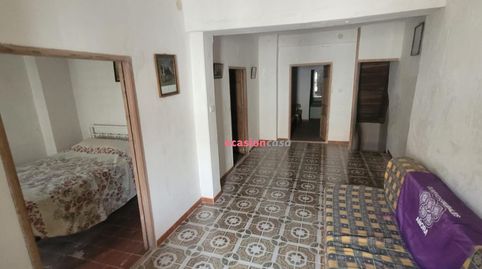 Foto 4 de Casa o chalet en venta en Añora, Córdoba