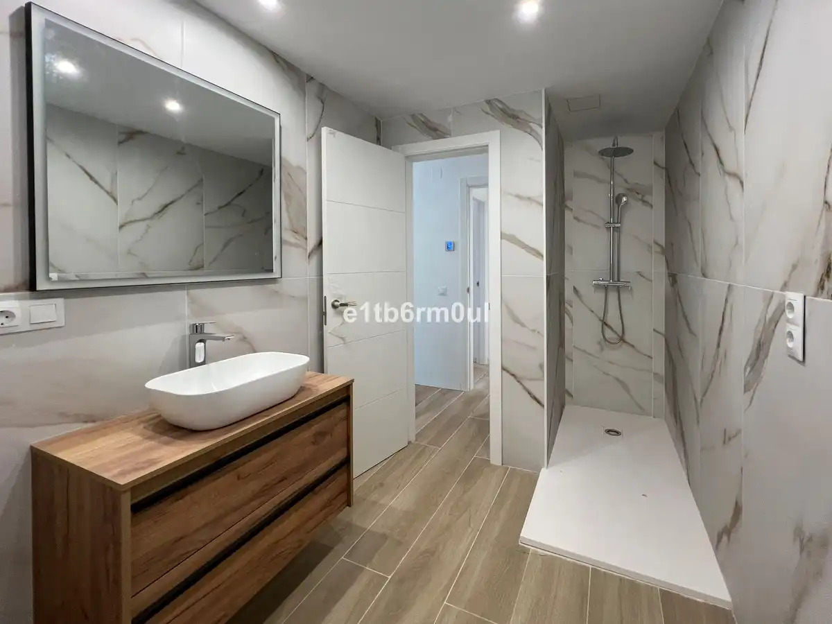 Appartement avec ascenseur à vendre à Marbella Centro, imagen 12
