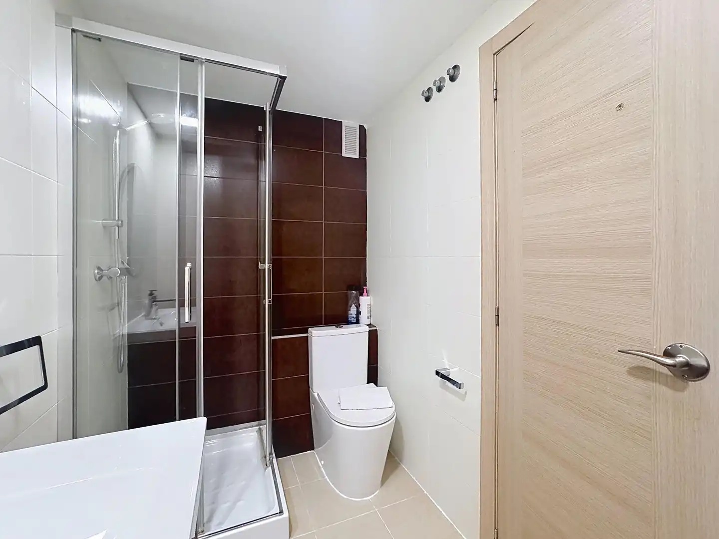 Baño de Piso en venta en Canet d'En Berenguer con Aire acondicionado y Calefacción