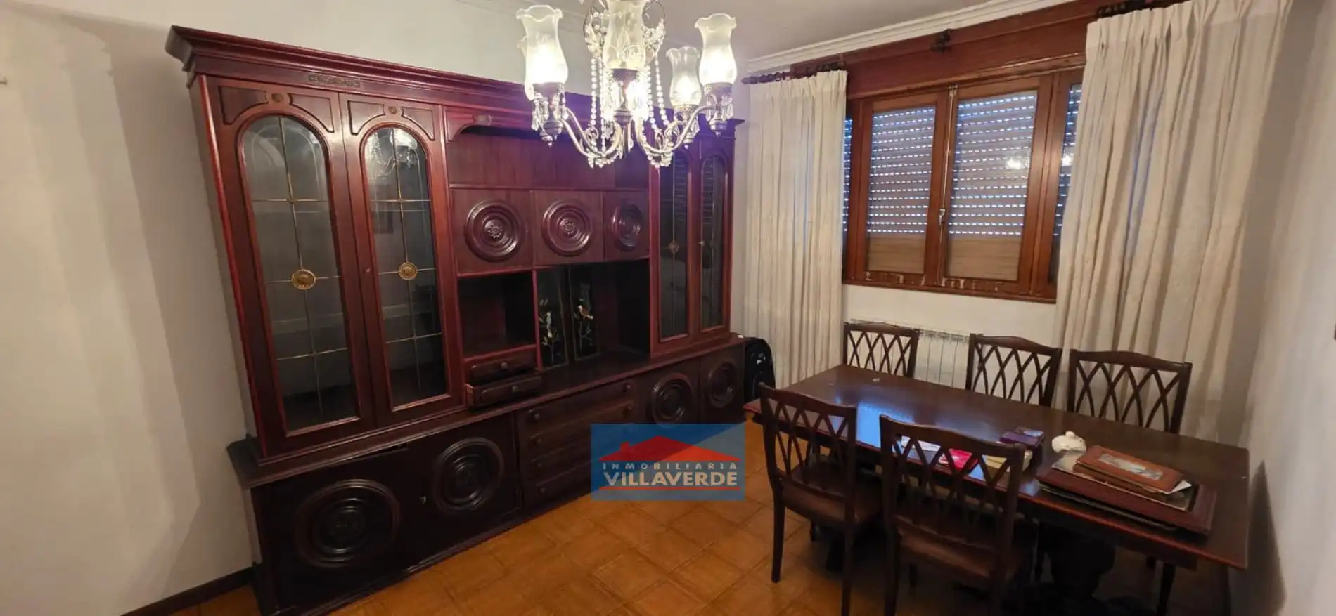House for sale in Darbo, imagen 10