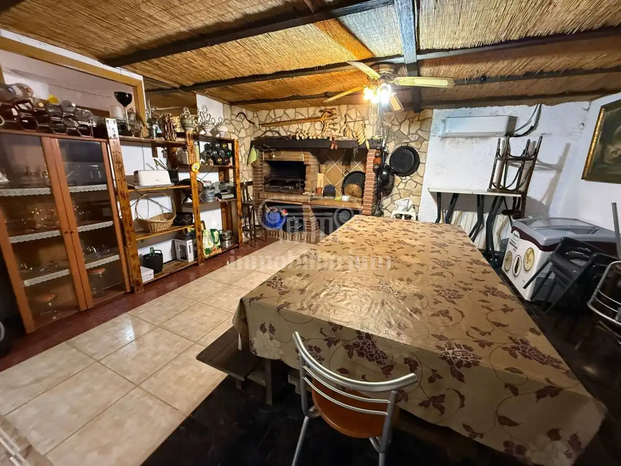Casa o xalet en venda a Calle Flor, Mas Mora - Sant Daniel