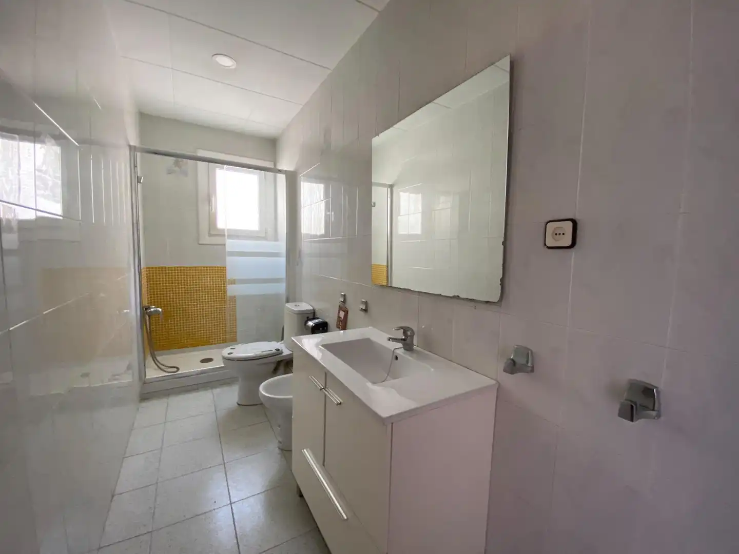 Penthouse mit Aufzug zum Verkauf in Carrer Carrer Parcerisa, imagen 24
