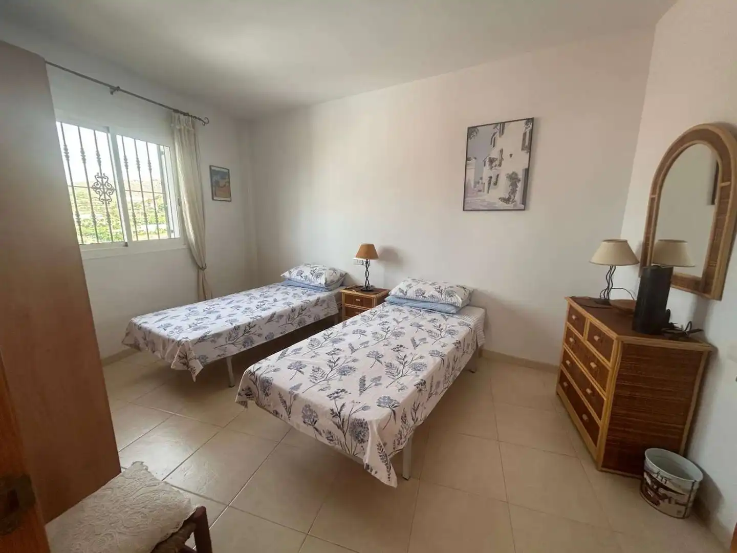 Chalet con piscina en venta en N/A, imagen 22